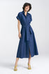 Daydress model 197006